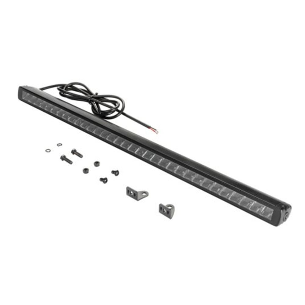 HELLA BLACK MAGIC LED 32" Slim light Bar
