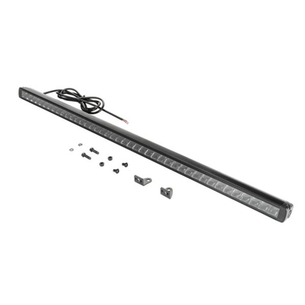 HELLA BLACK MAGIC LED 40" Slim light Bar