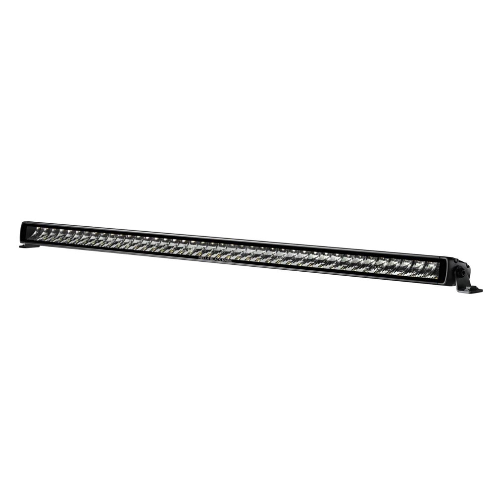 HELLA BLACK MAGIC LED 40" Slim light Bar