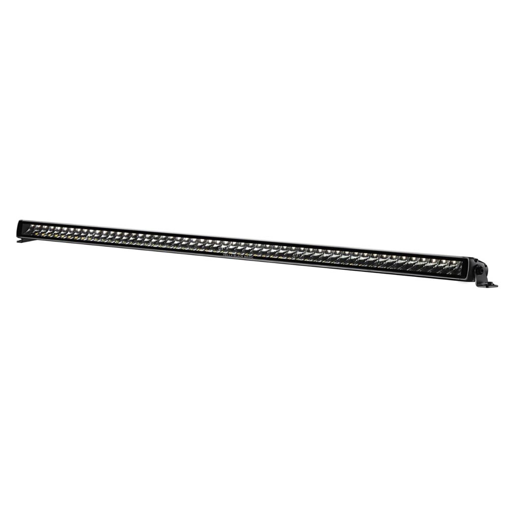 HELLA BLACK MAGIC LED 50" Slim light Bar