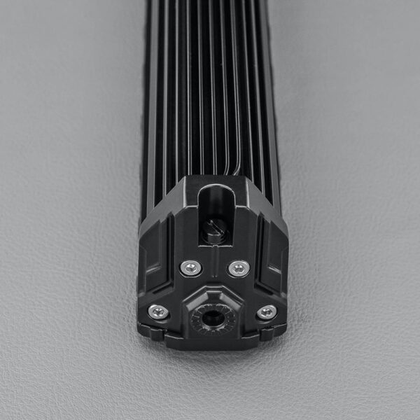 STEDI 11.5" ST3K 10 LED Slim LED light bar