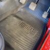TOYOTA LAND CRUISER FJ45 FULL SET MOULDED RUBBER MATS - Image 4