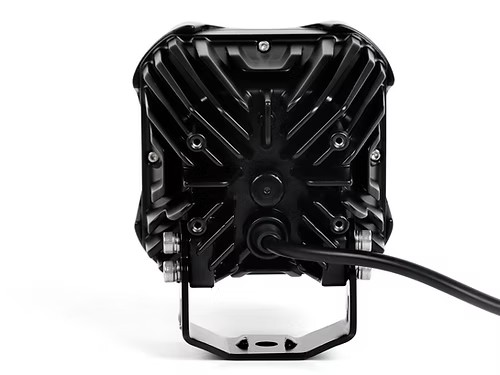 ULTRA LED XTREME 5 SPOTLIGHT - Image 3