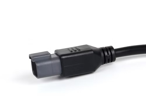 ULTRA LED XTREME 5 SPOTLIGHT - Image 4
