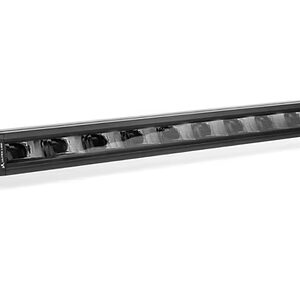 PERFORMANCE SERIES 20" LIGHT BAR
