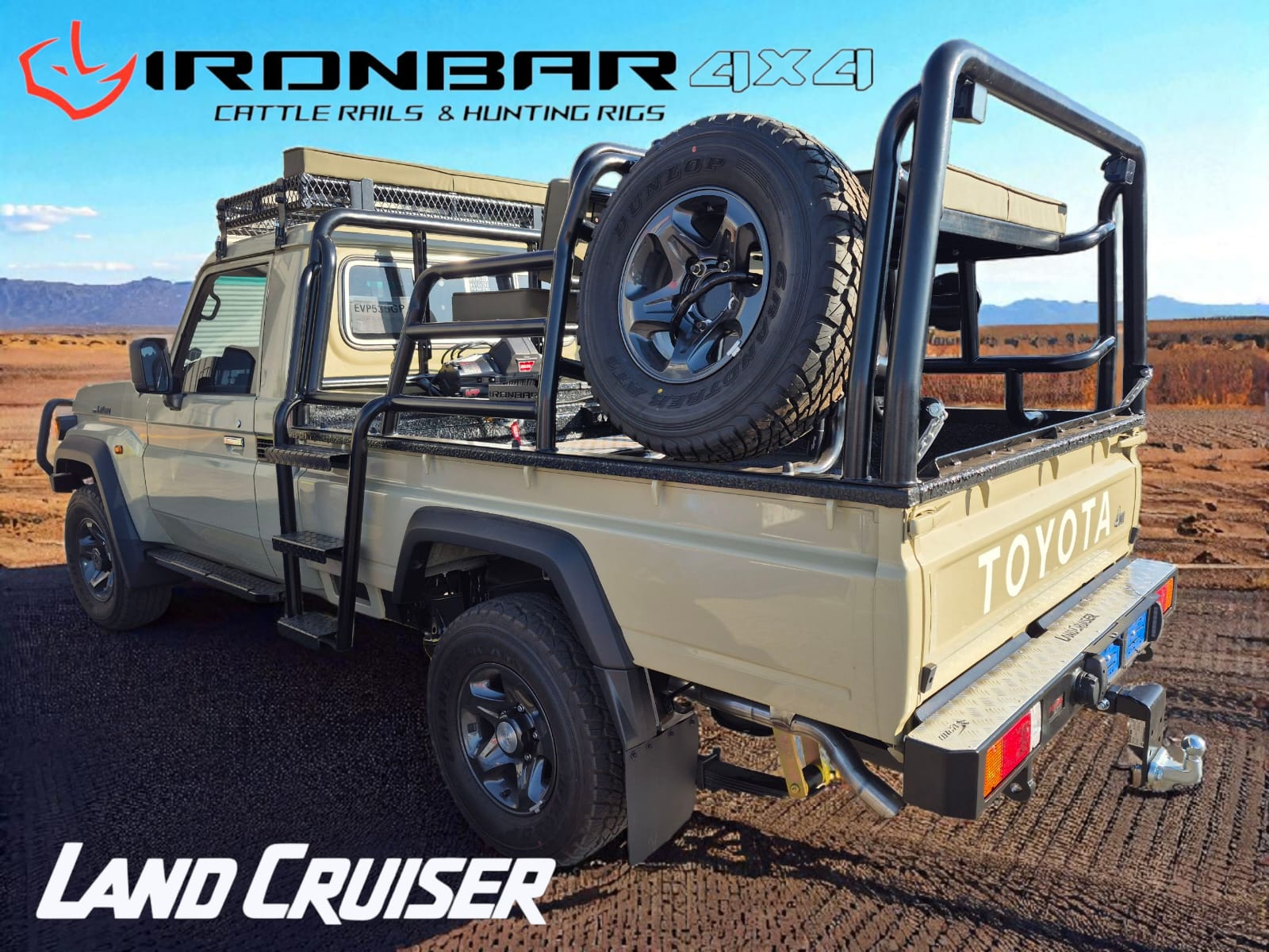 WhatsApp Image 2025-08-26 at 12.07.04_4ad6e9cc Ironbar 4x4 Cattle Rails and Hunting Rigs