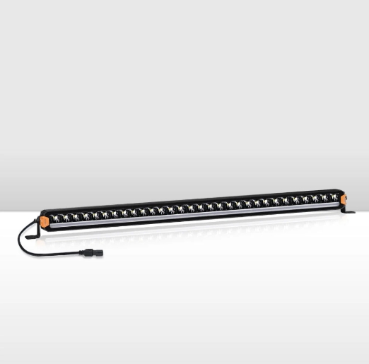 Lightfox 32inch LED Light Bar 1Lux@2,215ft IP68 15,950 Lumens