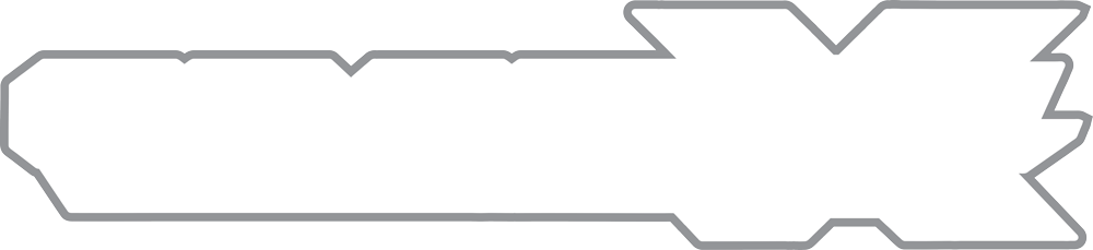 LogoX-2026-White Ironbar 4x4