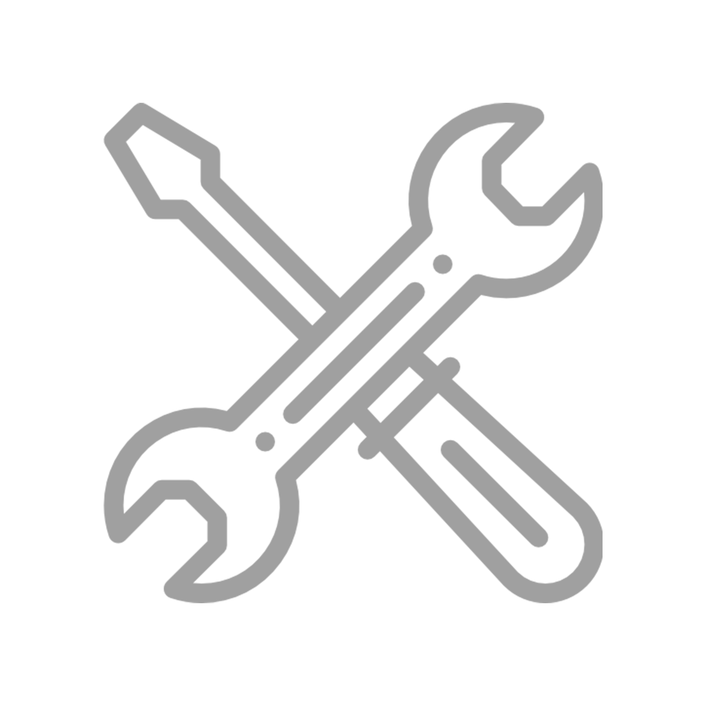 Custom fabrication