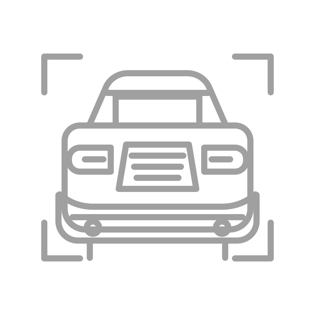 Purpose-built designs